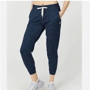 Vuori Performance Jogger